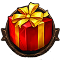 福利中心社区-福利中心版块-社区新闻-MDS6488.COM游戏社区平台