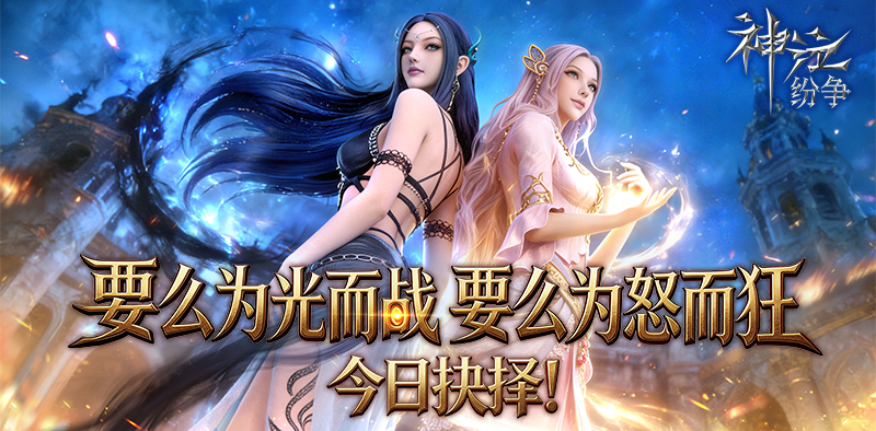 MDS6488.COM游戏社区平台