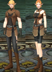 图片[8]-神泣纷争官方手游｜新手入门职业攻略-神泣纷争社区-平台旗下游戏-MDS6488.COM游戏社区平台