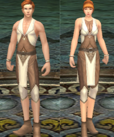 图片[10]-神泣纷争官方手游｜新手入门职业攻略-神泣纷争社区-平台旗下游戏-MDS6488.COM游戏社区平台