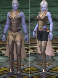 图片[7]-神泣纷争官方手游｜新手入门职业攻略-神泣纷争社区-平台旗下游戏-MDS6488.COM游戏社区平台