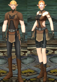 图片[5]-神泣纷争官方手游｜新手入门职业攻略-神泣纷争社区-平台旗下游戏-MDS6488.COM游戏社区平台