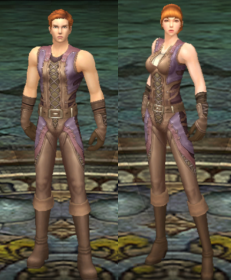 神泣纷争官方手游｜新手入门职业攻略-MDS6488.COM游戏社区平台