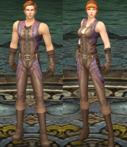 神泣纷争官方手游｜新手入门职业攻略-MDS6488.COM游戏社区平台