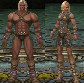 图片[4]-神泣纷争官方手游｜新手入门职业攻略-神泣纷争社区-平台旗下游戏-MDS6488.COM游戏社区平台