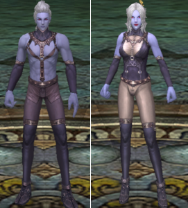 图片[6]-神泣纷争官方手游｜新手入门职业攻略-神泣纷争社区-平台旗下游戏-MDS6488.COM游戏社区平台