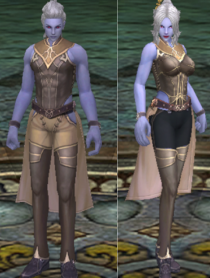 图片[11]-神泣纷争官方手游｜新手入门职业攻略-神泣纷争社区-平台旗下游戏-MDS6488.COM游戏社区平台