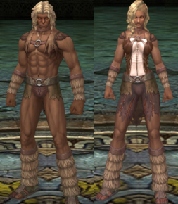 图片[9]-神泣纷争官方手游｜新手入门职业攻略-神泣纷争社区-平台旗下游戏-MDS6488.COM游戏社区平台