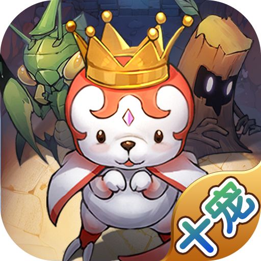 魔力宝贝回忆：魔法之巅